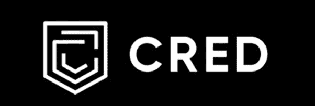 CRED