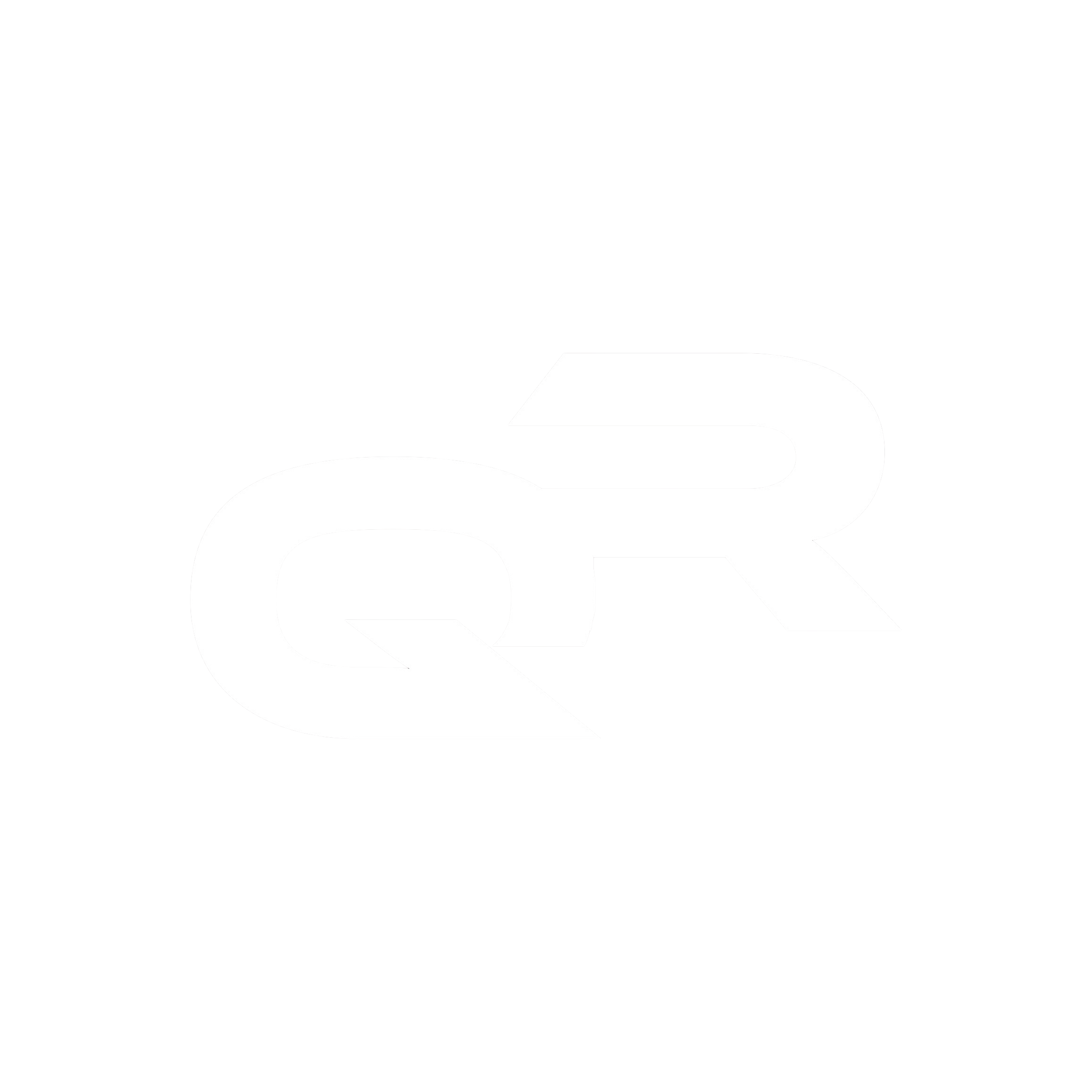 QR